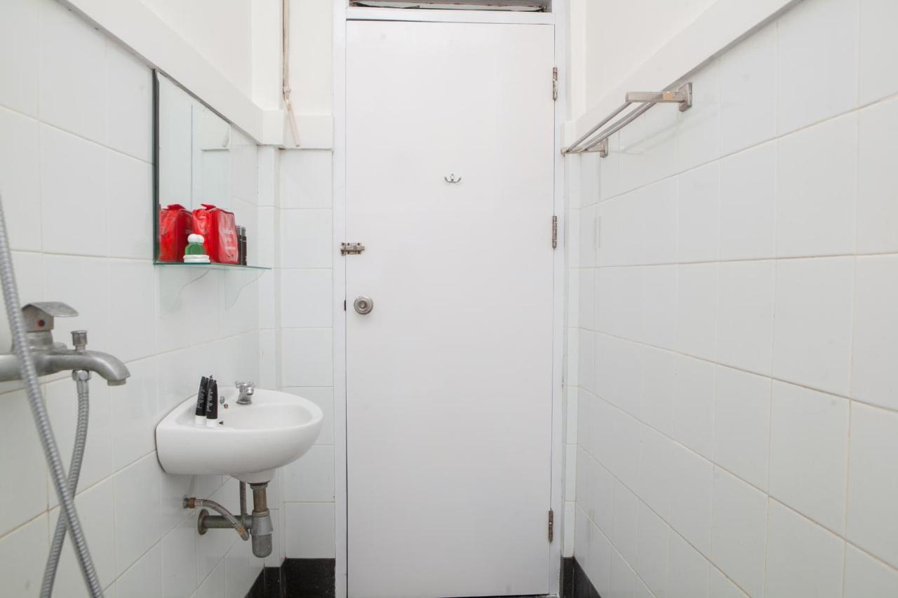 Reddoorz Near Sukajadi 2 2*